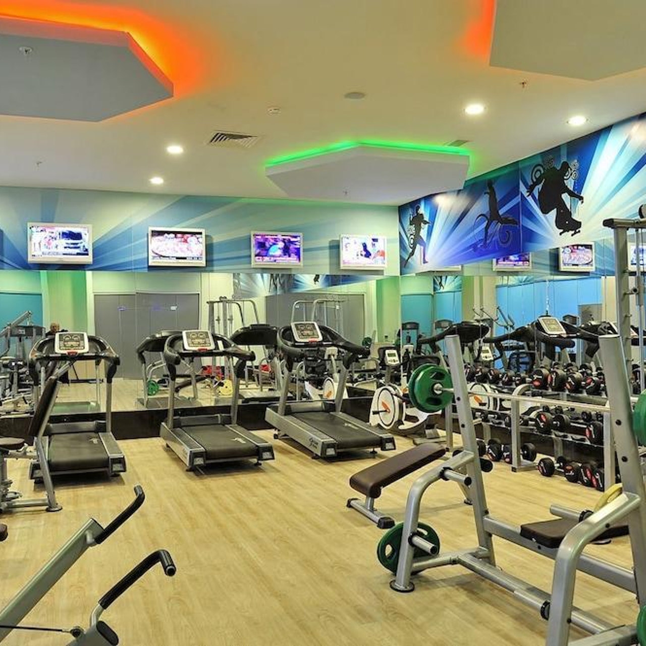 Adenya Hotel Resort All Inclusive 5 Hrs Star Hotel In Alanya Antalya