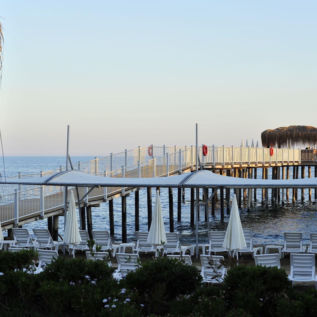 Adenya Hotel Resort Alanya Dnata Travel