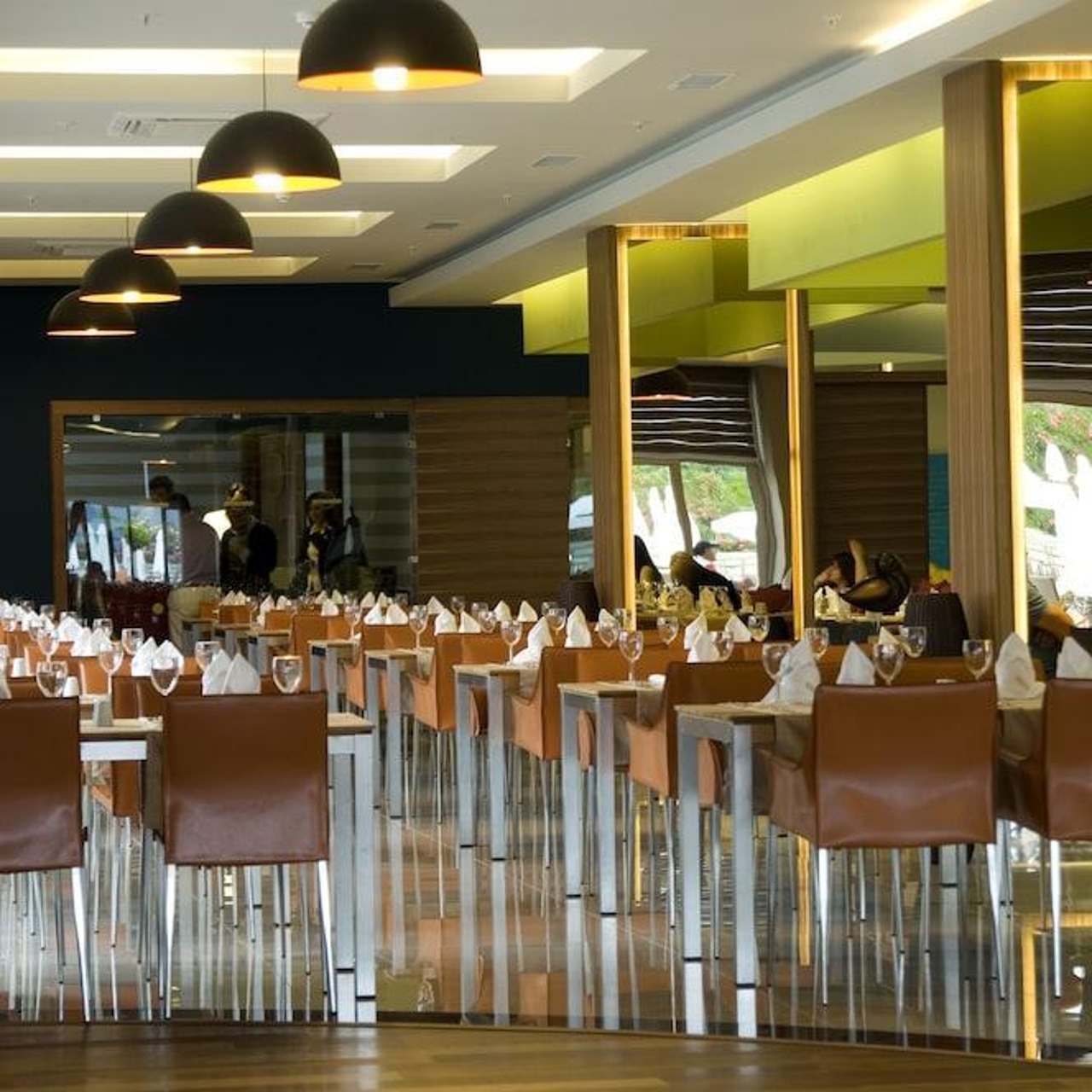 casa de maris spa resort hotel all