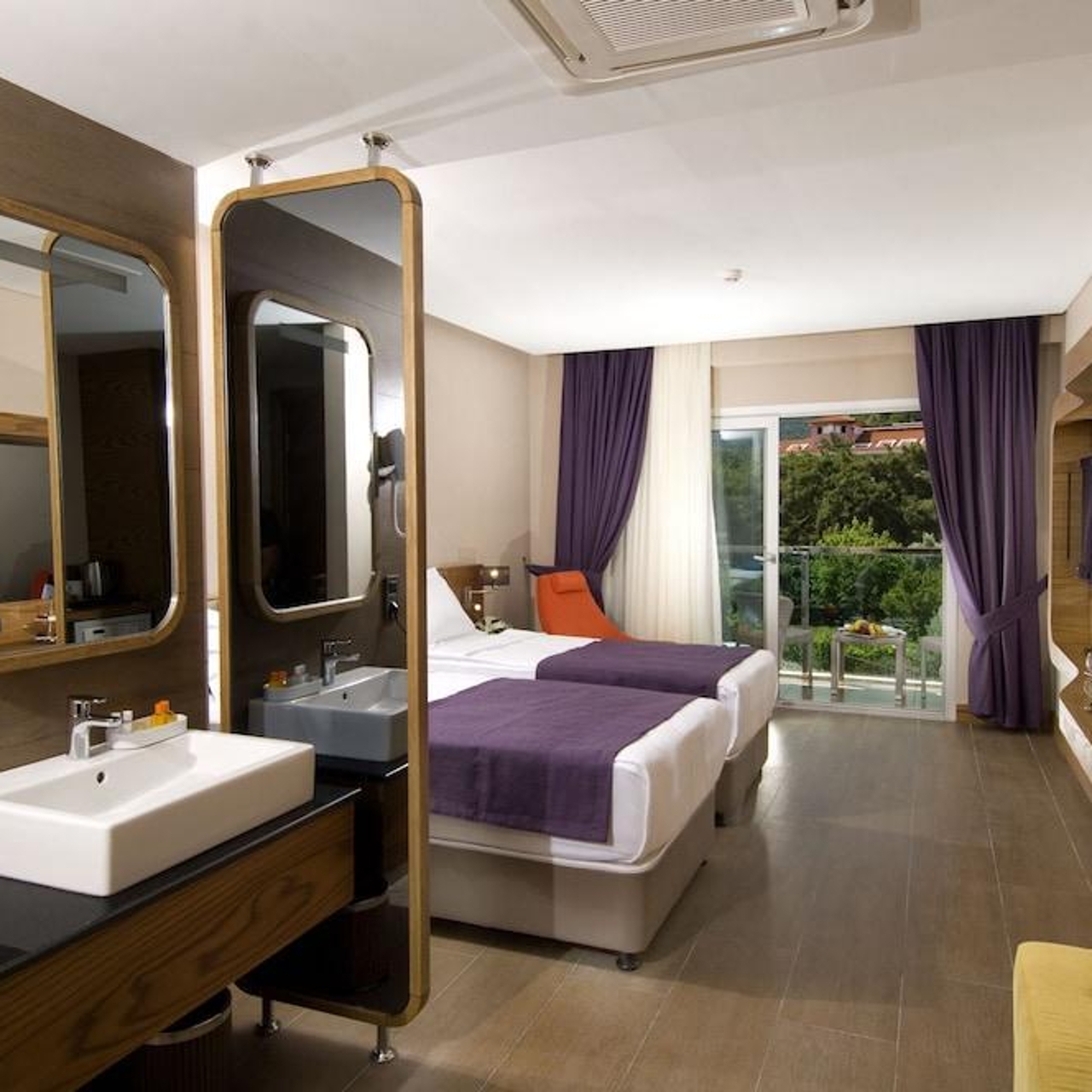 casa de maris spa resort hotel all