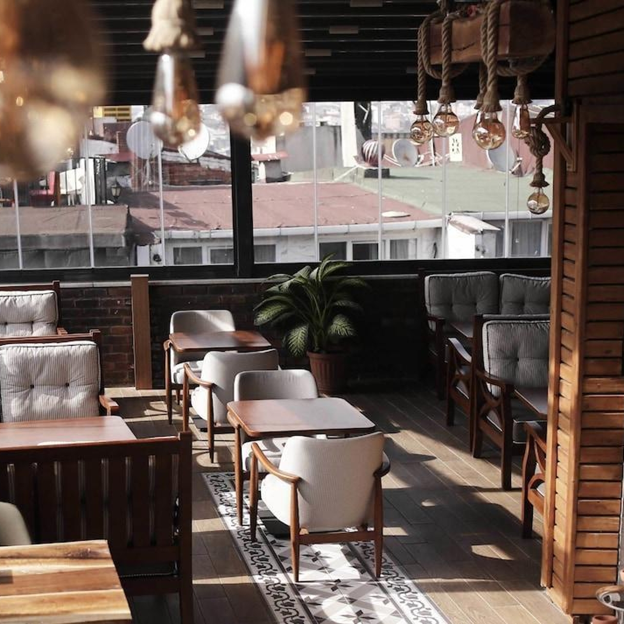 Hotel Balo 3 Hrs Star Hotel In Istanbul Istanbul