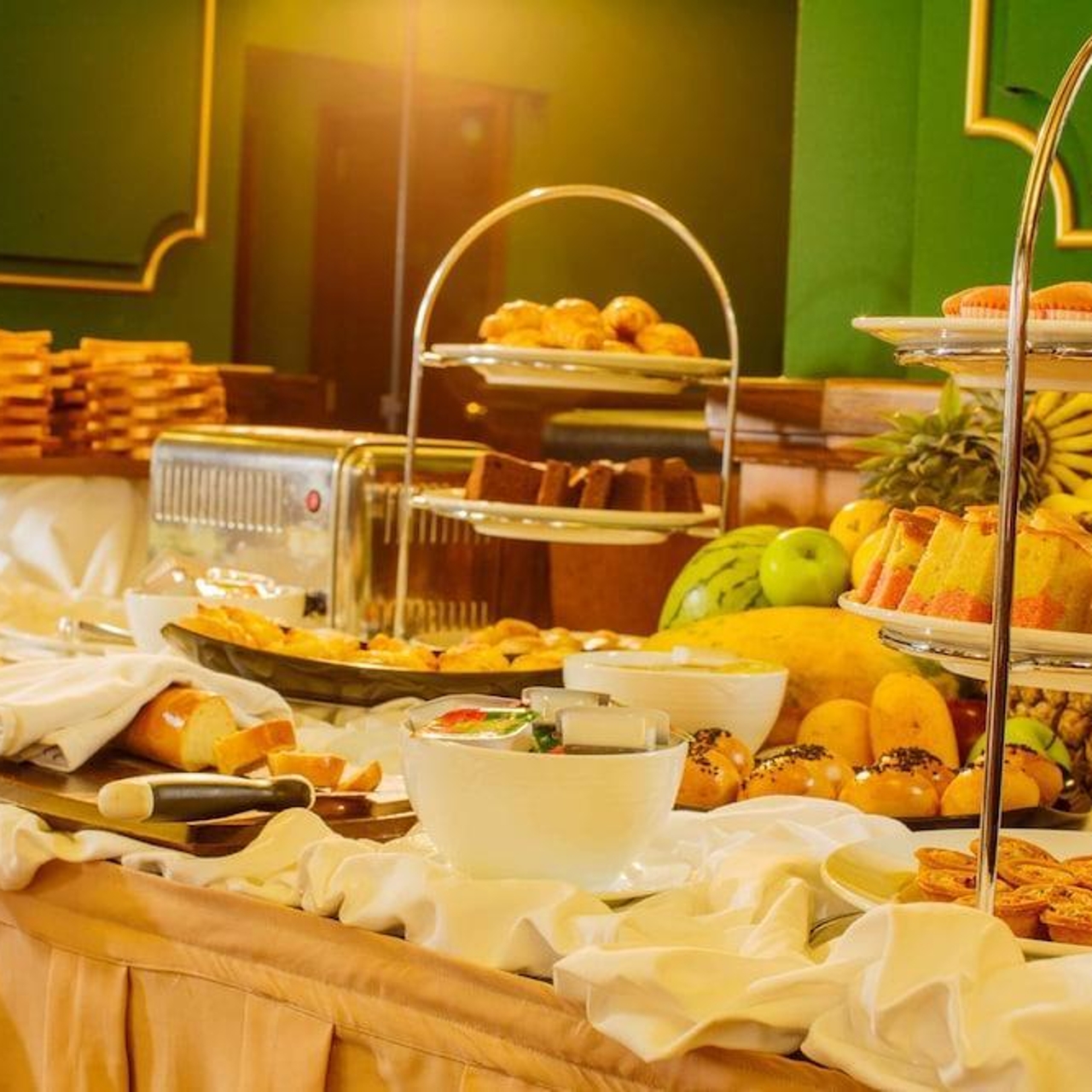 Get Wallpaper Hotel Citrus Hikkaduwa 4 Hrs Star Hotel In Hikkaduwa Southern Free HD