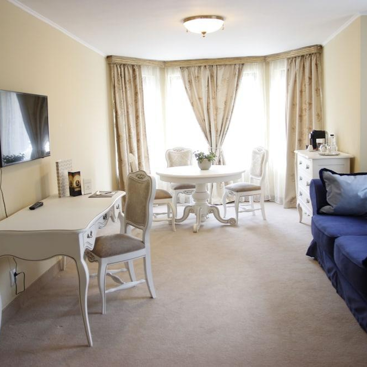 Hotel Sungarden Golf Spa Resort Rumanien Bei Hrs Gunstig Buchen