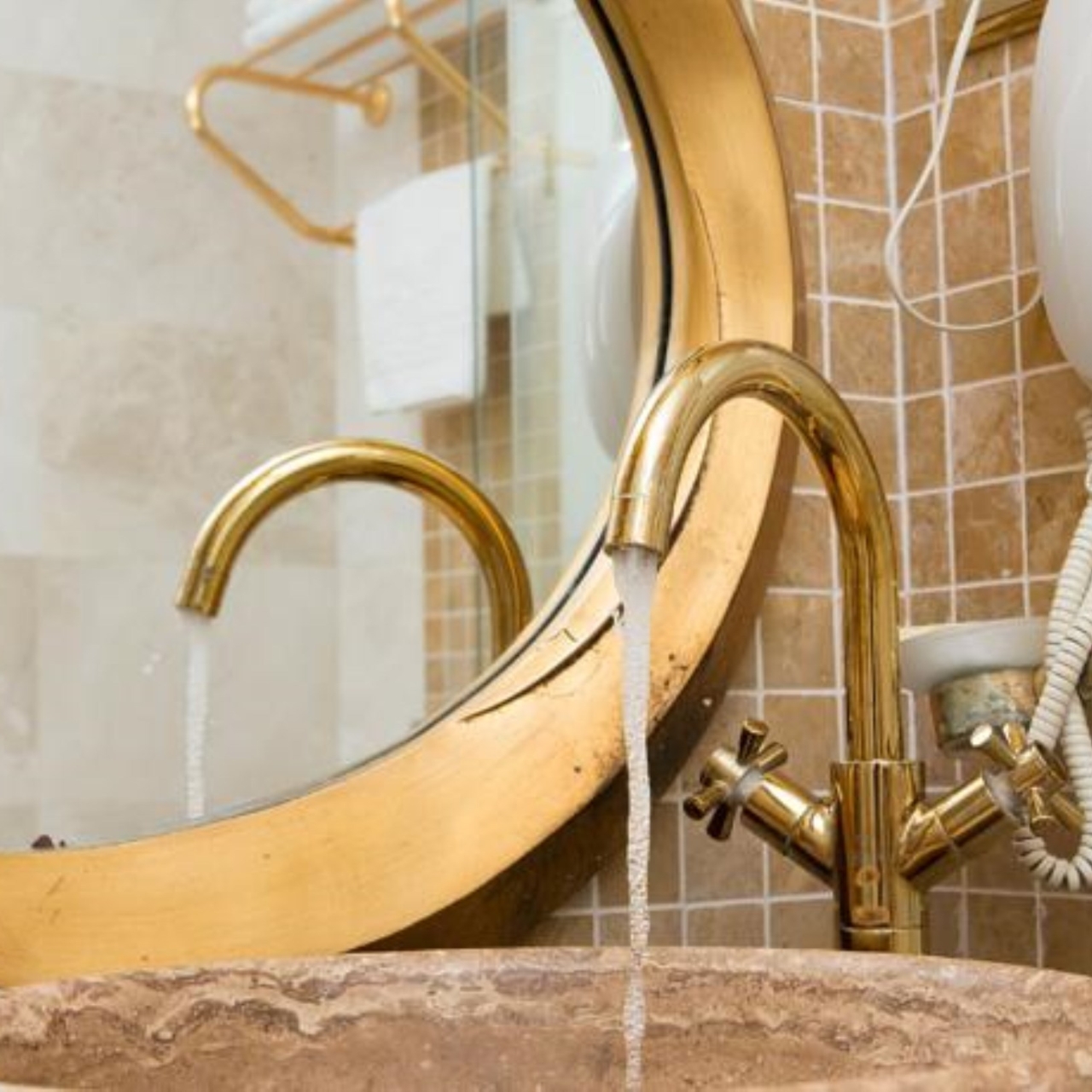 Buyuk Hamit Hotel 4 Hrs Star Hotel In Istanbul Istanbul