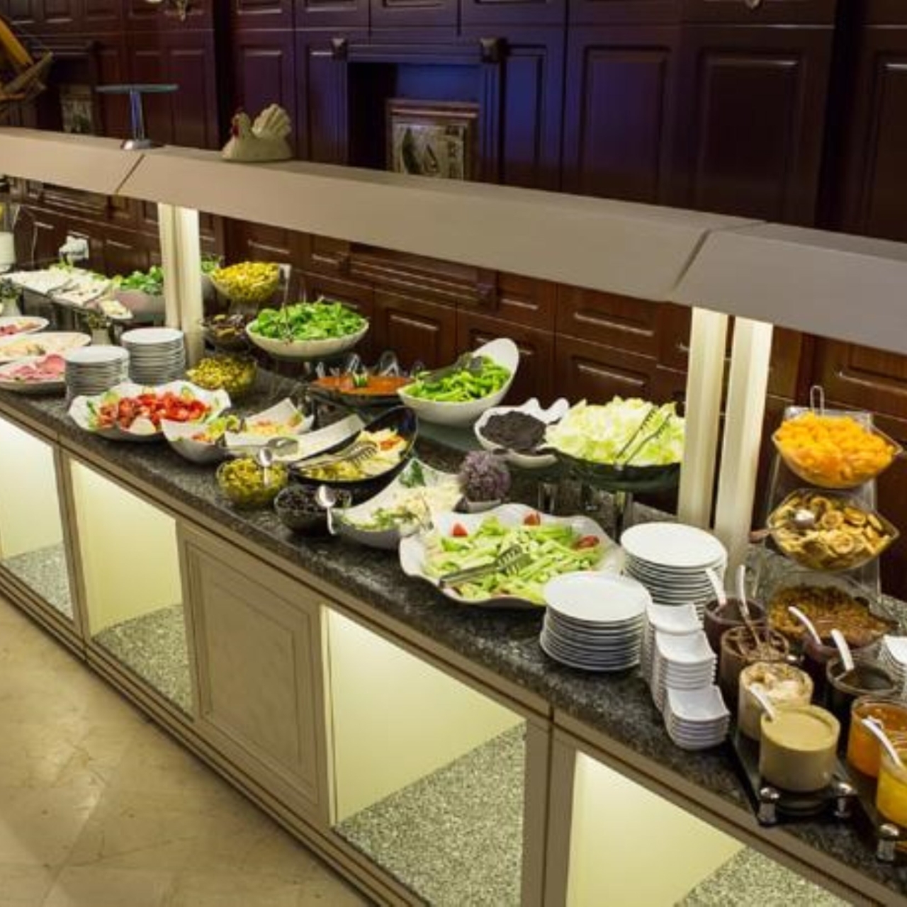 Buyuk Hamit Hotel 4 Hrs Star Hotel In Istanbul Istanbul