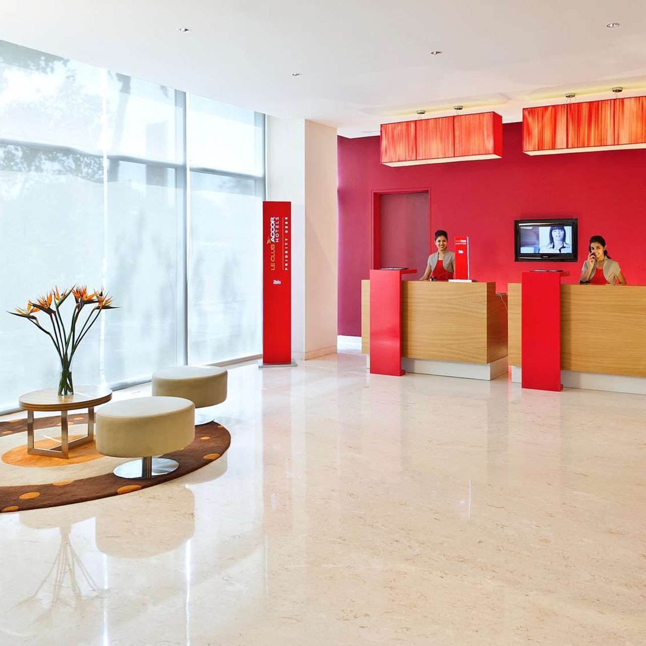 Hotel Ibis Navi Mumbai 3 Hrs Star Hotel In Navi Mumbai Maharashtra Ibis navi mumbai hotel, with the maximum number of rooms in the city, is located in the heart of navi mumbai business and shopping districts. hotel ibis navi mumbai 3 hrs star