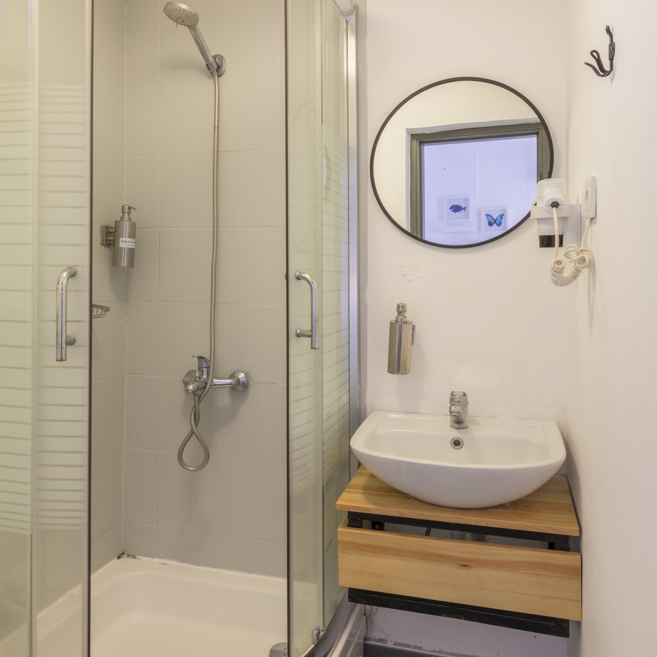 Daphnis Hotel In Bodrum Mugla Hrs