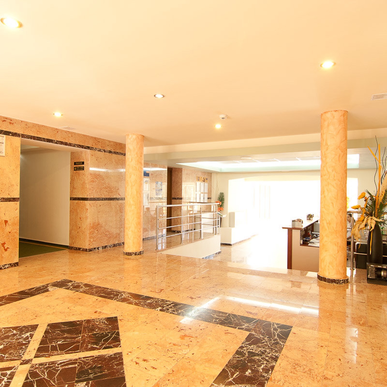 Hotel Bran Brad Bega 4 Hrs Star Hotel In Eforie Nord ConstanÅ£a