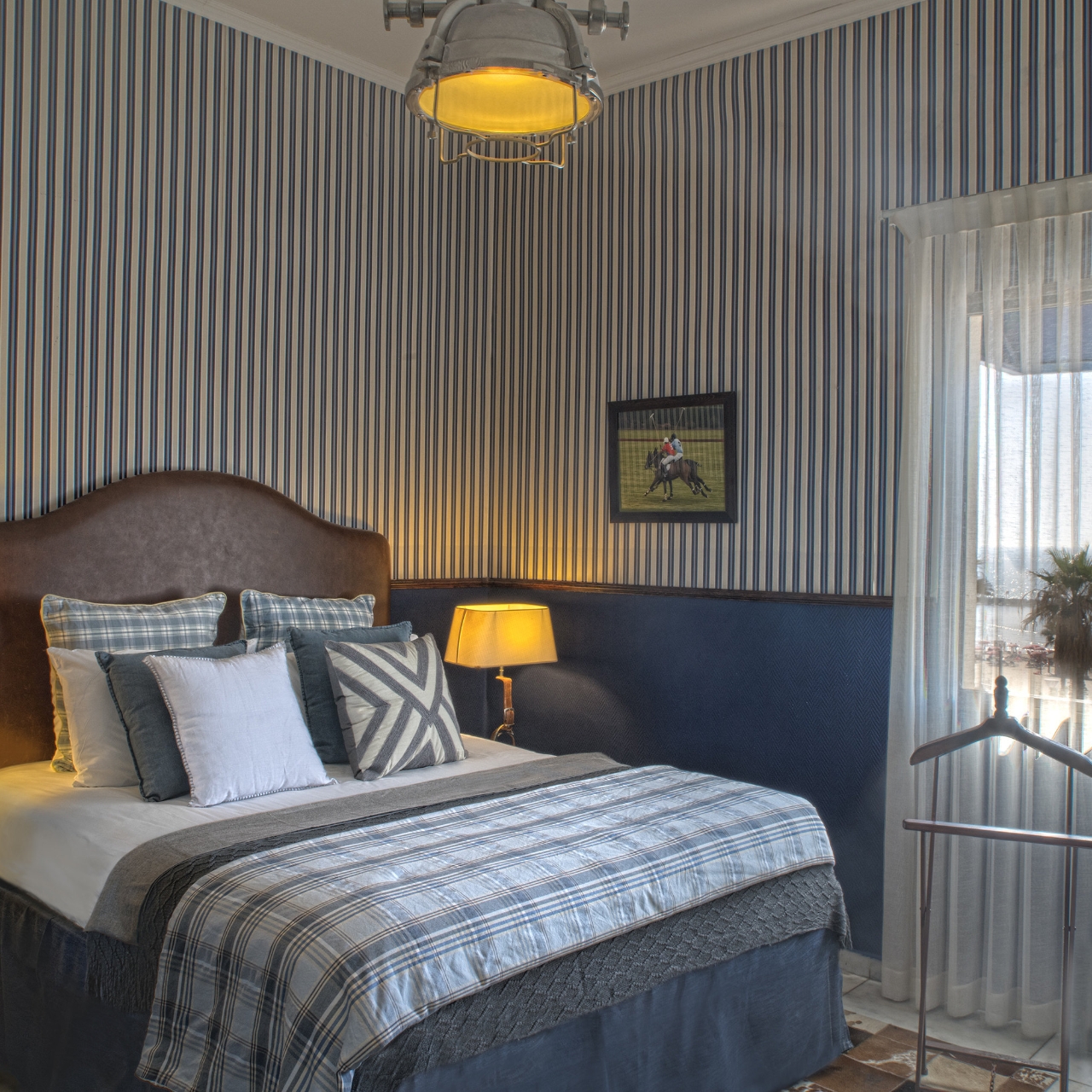 hotel tlv88 israel bei hrs gunstig buchen