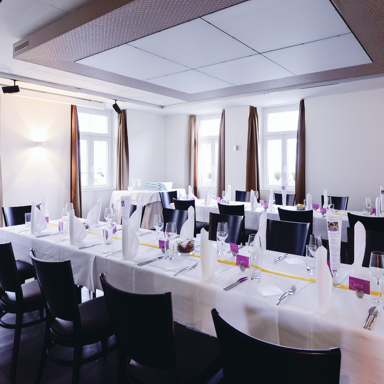 hotel wirtshaus rutihof garni switzerland at hrs with free services