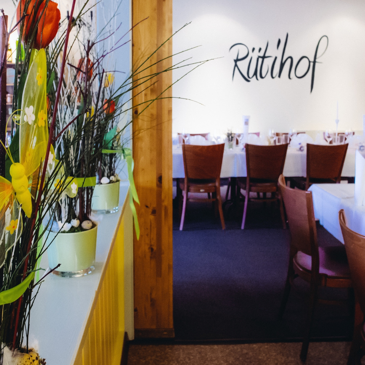 hotel wirtshaus rutihof garni switzerland at hrs with free services
