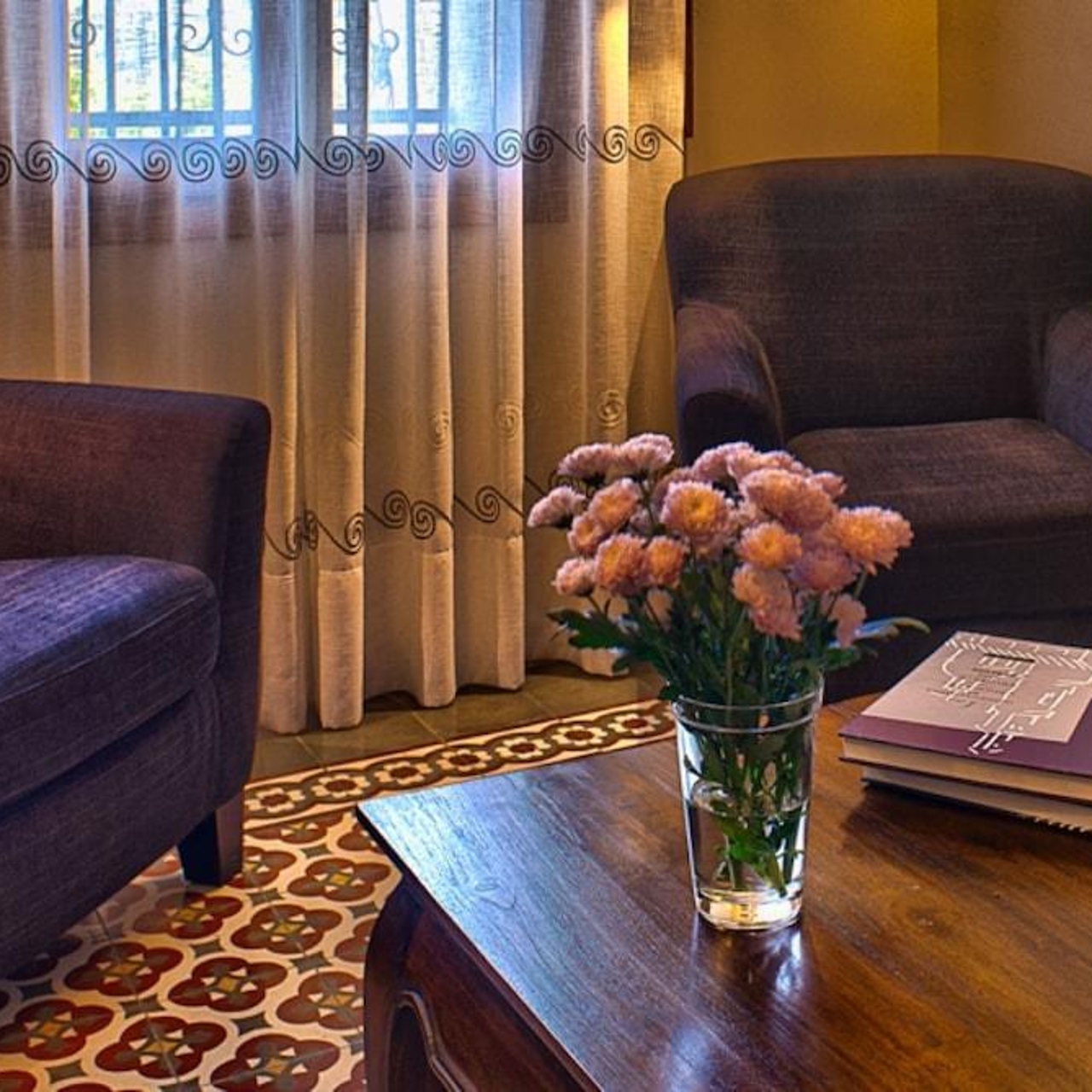 Hotel Cases Noves Adults Only 4 Hrs Star Hotel In El Castell De Guadalest Valencia