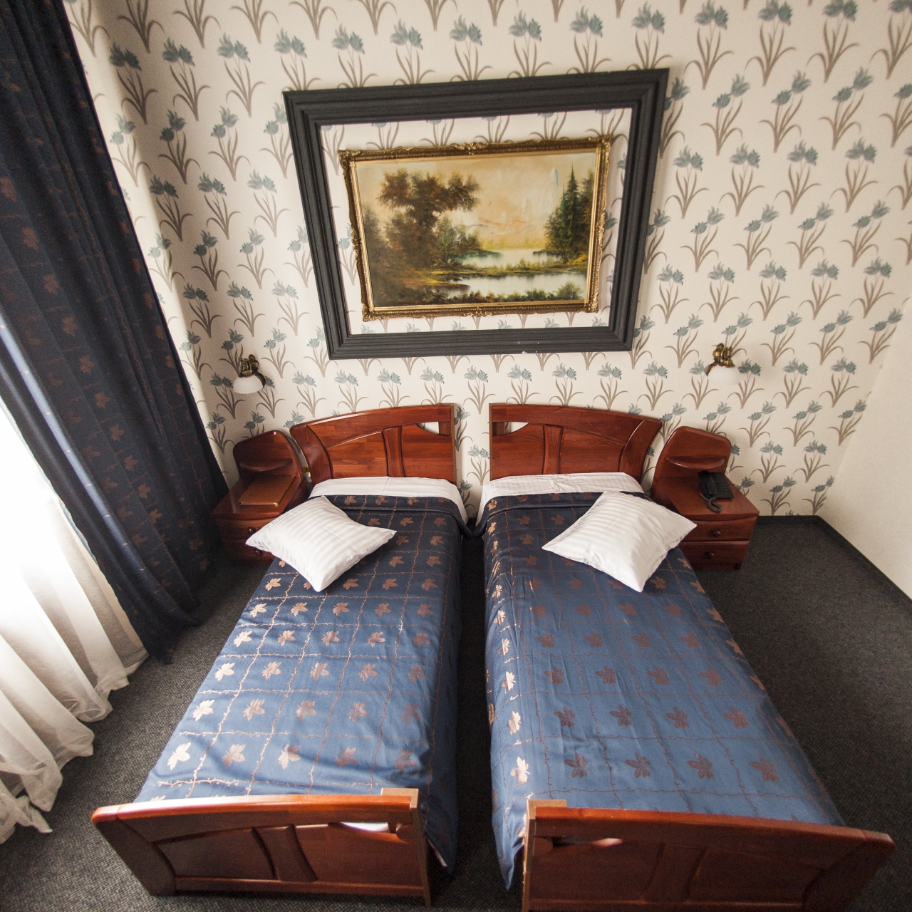 Hotel Bucharest Comfort Suites 4 Hrs Star Hotel In Bucharest Bucuresti