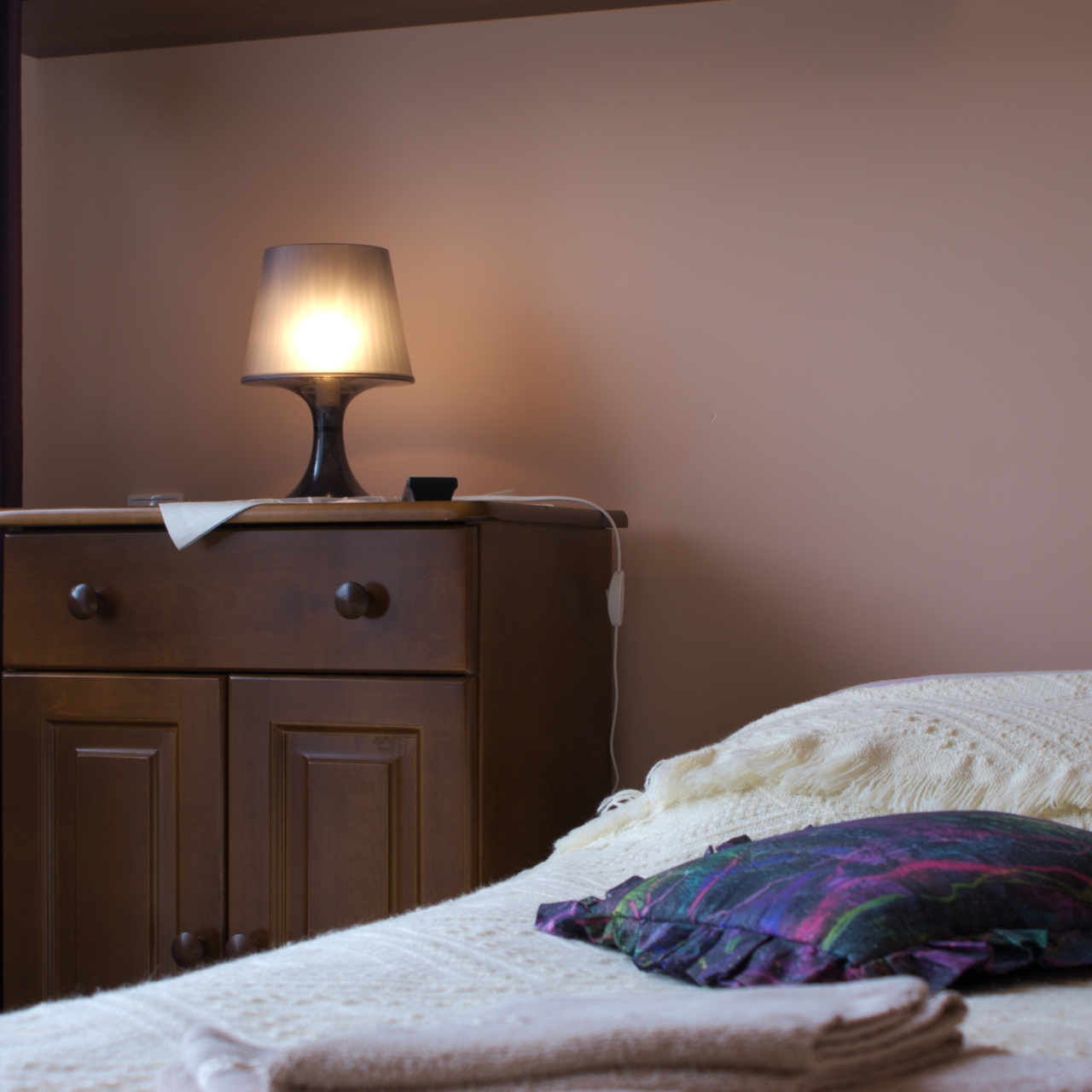 Villa Bliska Hrs Villa Bliska Hrs