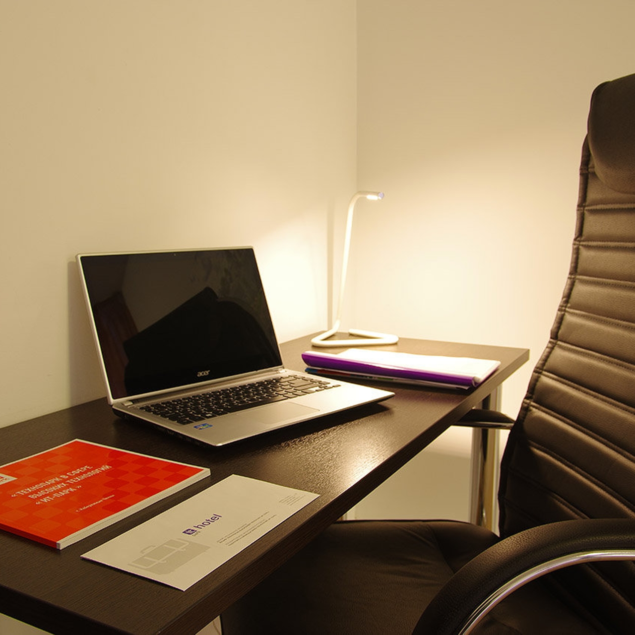 Hotel It Park 3 Hrs Star Hotel In Kazan Tatarstan Republic