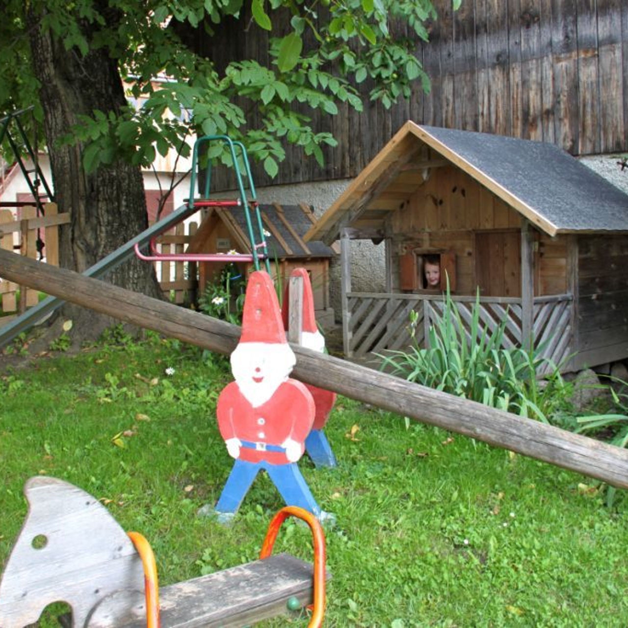 Wallpaper Hotel Bauernhof Stoffbauer 3 Hrs Star Hotel In Sankt Radegund For Android Free