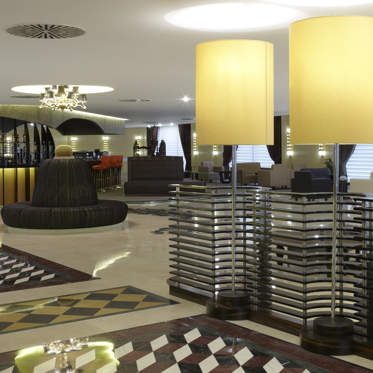 Istanbul Gonen Hotel 5 Hrs Star Hotel In Istanbul Istanbul
