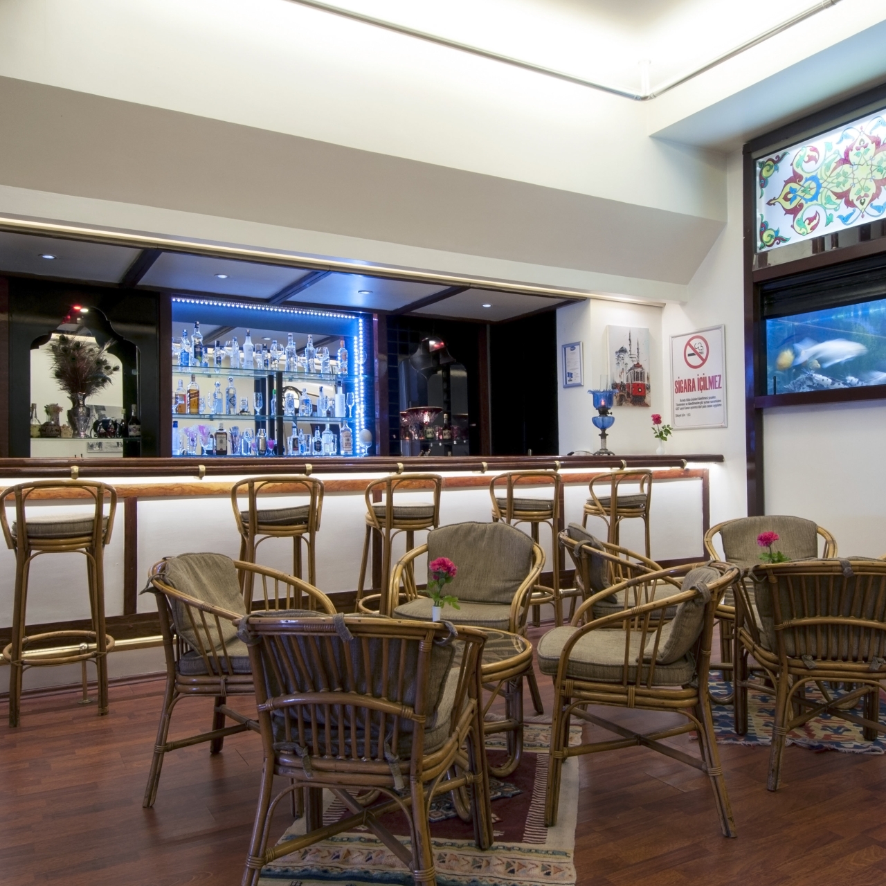 Hotel Kadikoy Rihtim 3 Hrs Star Hotel In Istanbul Istanbul