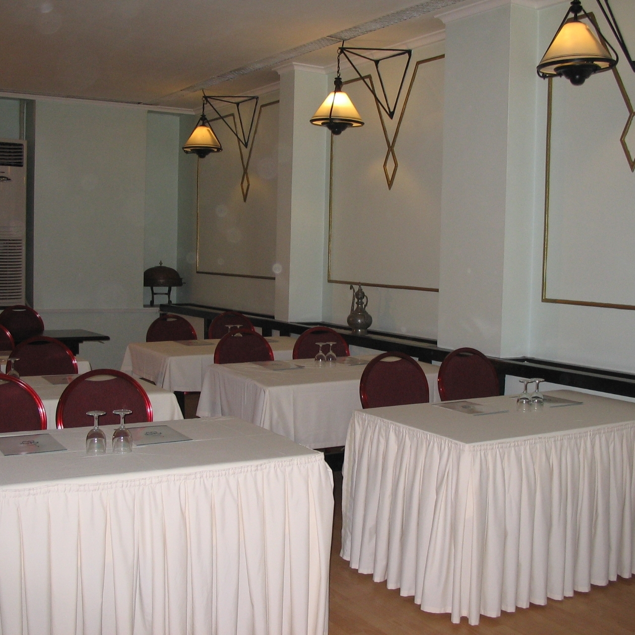Hotel Kadikoy Rihtim 3 Hrs Star Hotel In Istanbul Istanbul