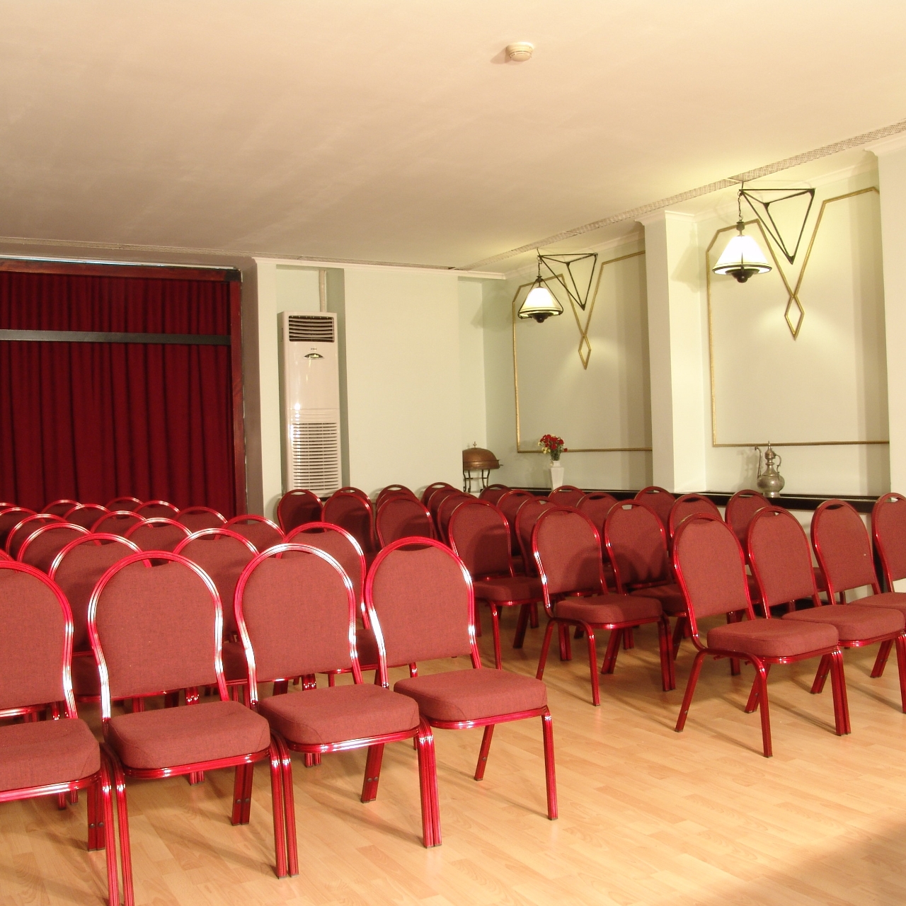 Hotel Kadikoy Rihtim 3 Hrs Star Hotel In Istanbul Istanbul