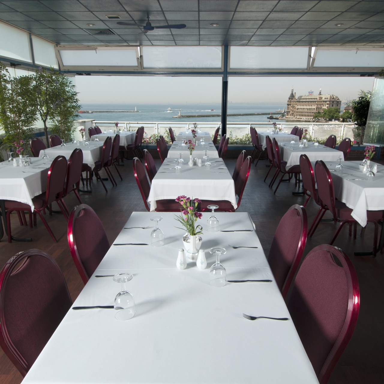 Hotel Kadikoy Rihtim 3 Hrs Star Hotel In Istanbul Istanbul