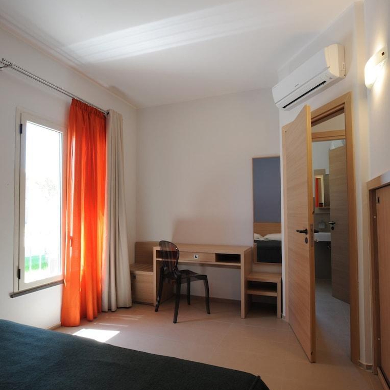 Hotel Le Residenze Archimede In Syracuse Sicily Hrs