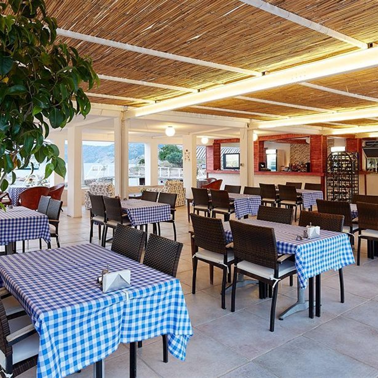 admiral beach hotel selimiye turkey at hrs with free services