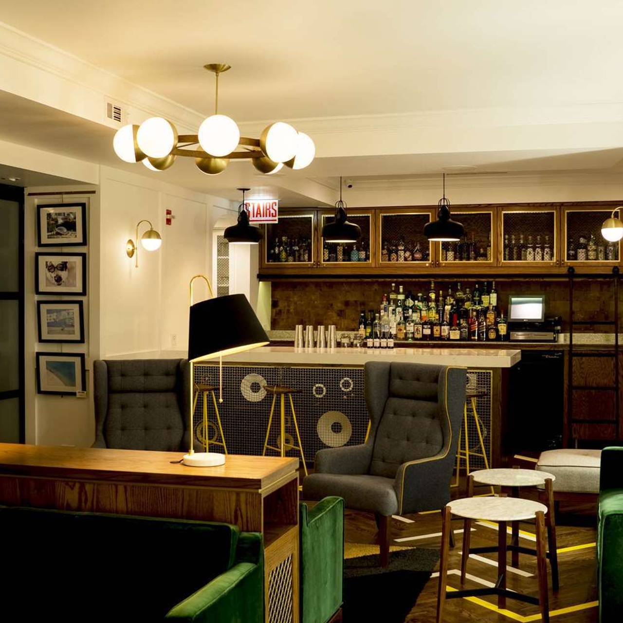 Acme Hotel Company Chicago 3 Hrs Star Hotel In Chicago Illinois