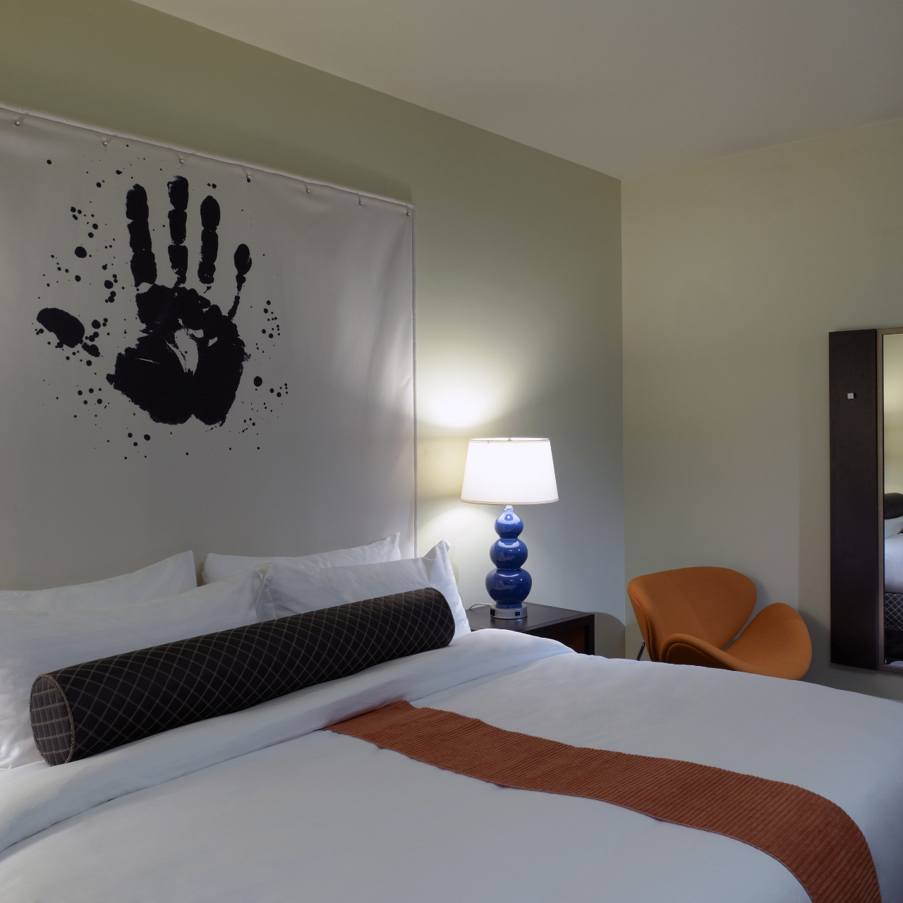 Acme Hotel Company Chicago 3 Hrs Star Hotel In Chicago Illinois