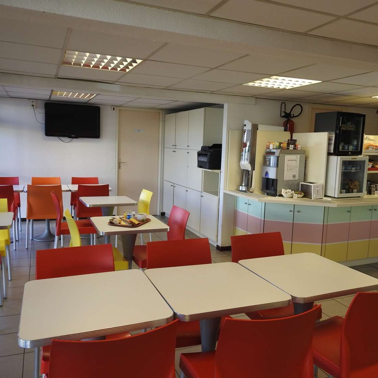 Hotel Premiere Classe Conflans Sainte Honorine Conflans Sainte Honorine In Conflans Sainte Honorine Ile De France Hrs