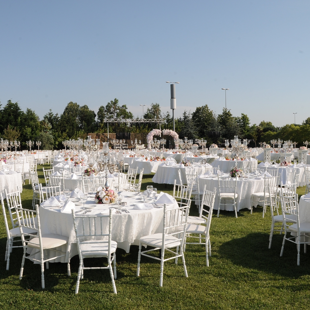 Cevahir Hotel Asia 5 Hrs Star Hotel In Istanbul Istanbul