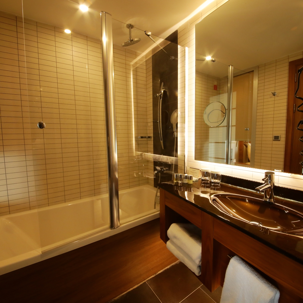 Cevahir Hotel Asia 5 Hrs Star Hotel In Istanbul Istanbul