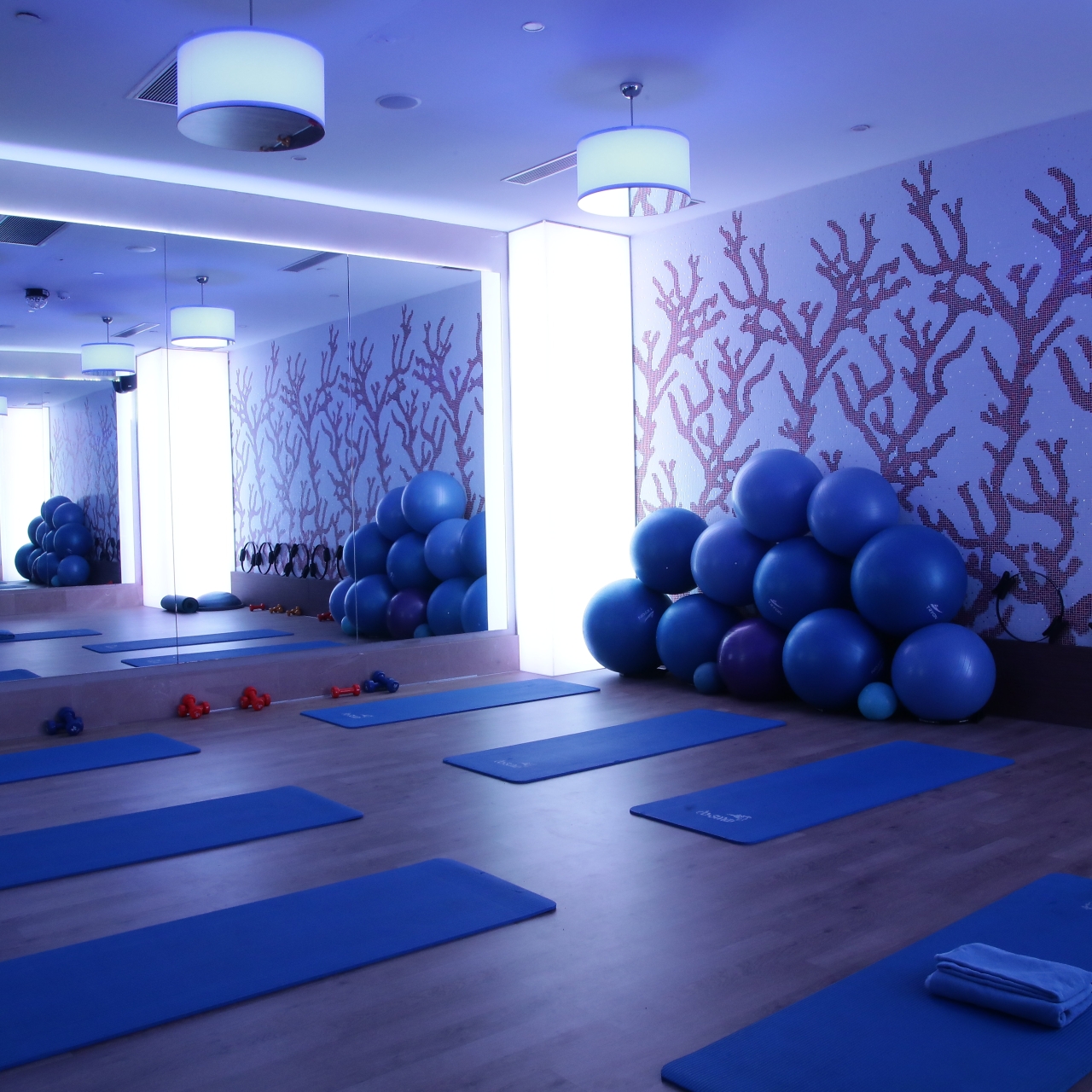 Cevahir Hotel Asia 5 Hrs Star Hotel In Istanbul Istanbul