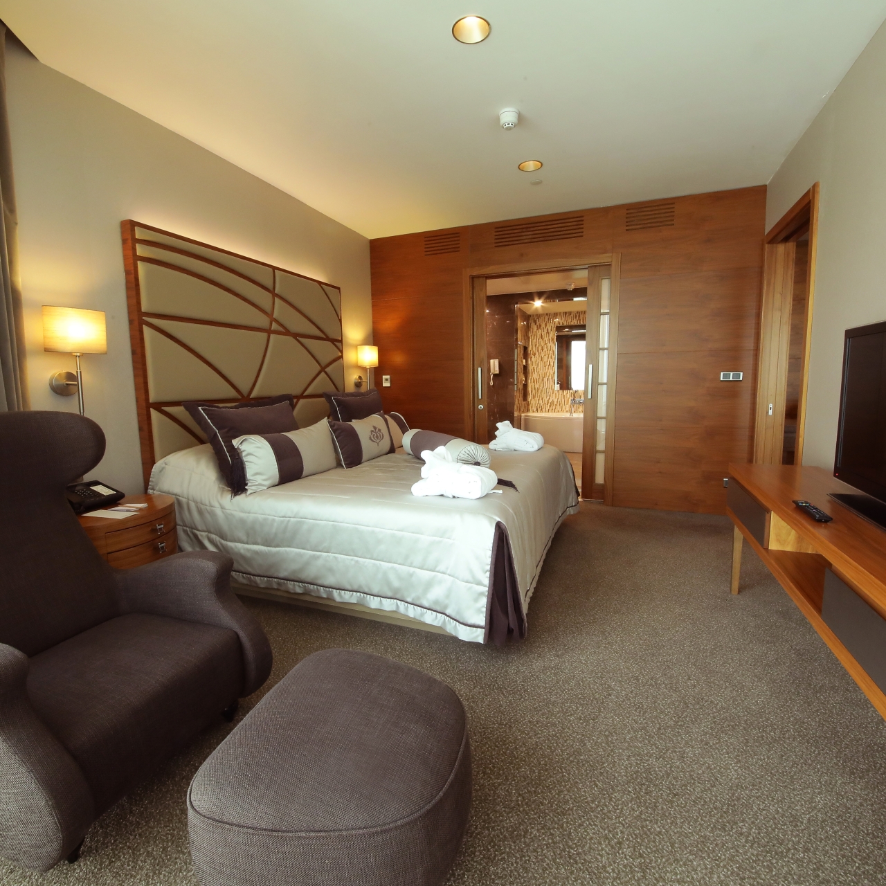 Cevahir Hotel Asia 5 Hrs Star Hotel In Istanbul Istanbul