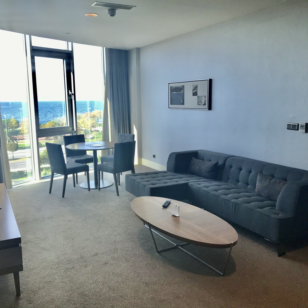 Cevahir Hotel Asia 5 Hrs Star Hotel In Istanbul Istanbul