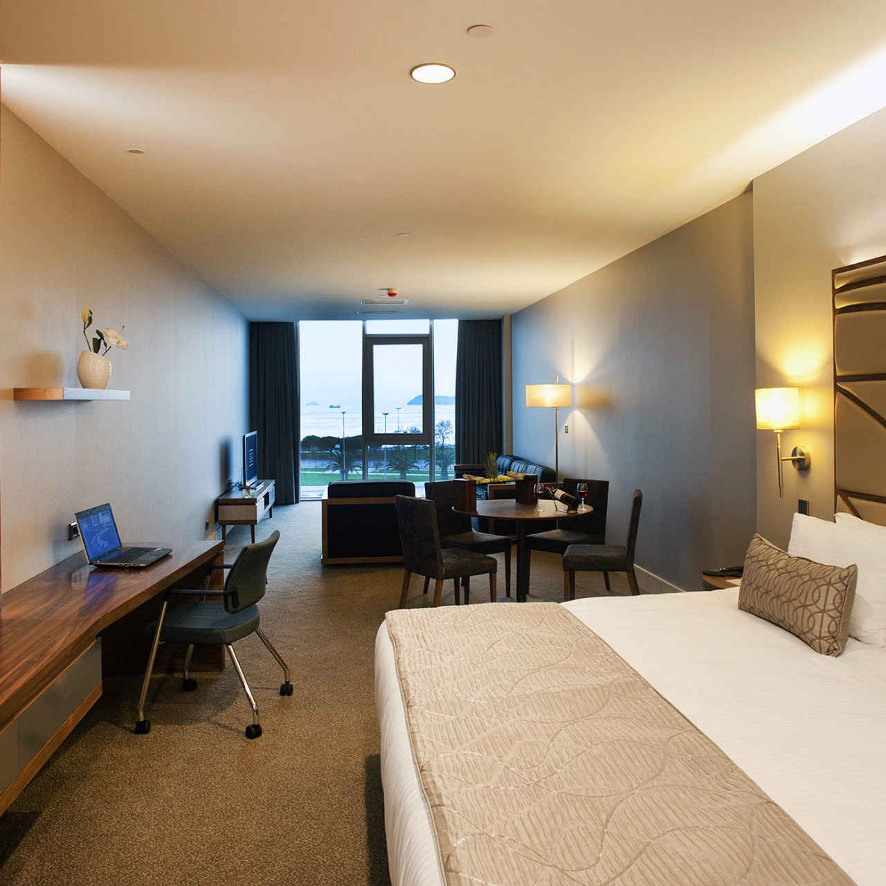 Cevahir Hotel Asia 5 Hrs Star Hotel In Istanbul Istanbul
