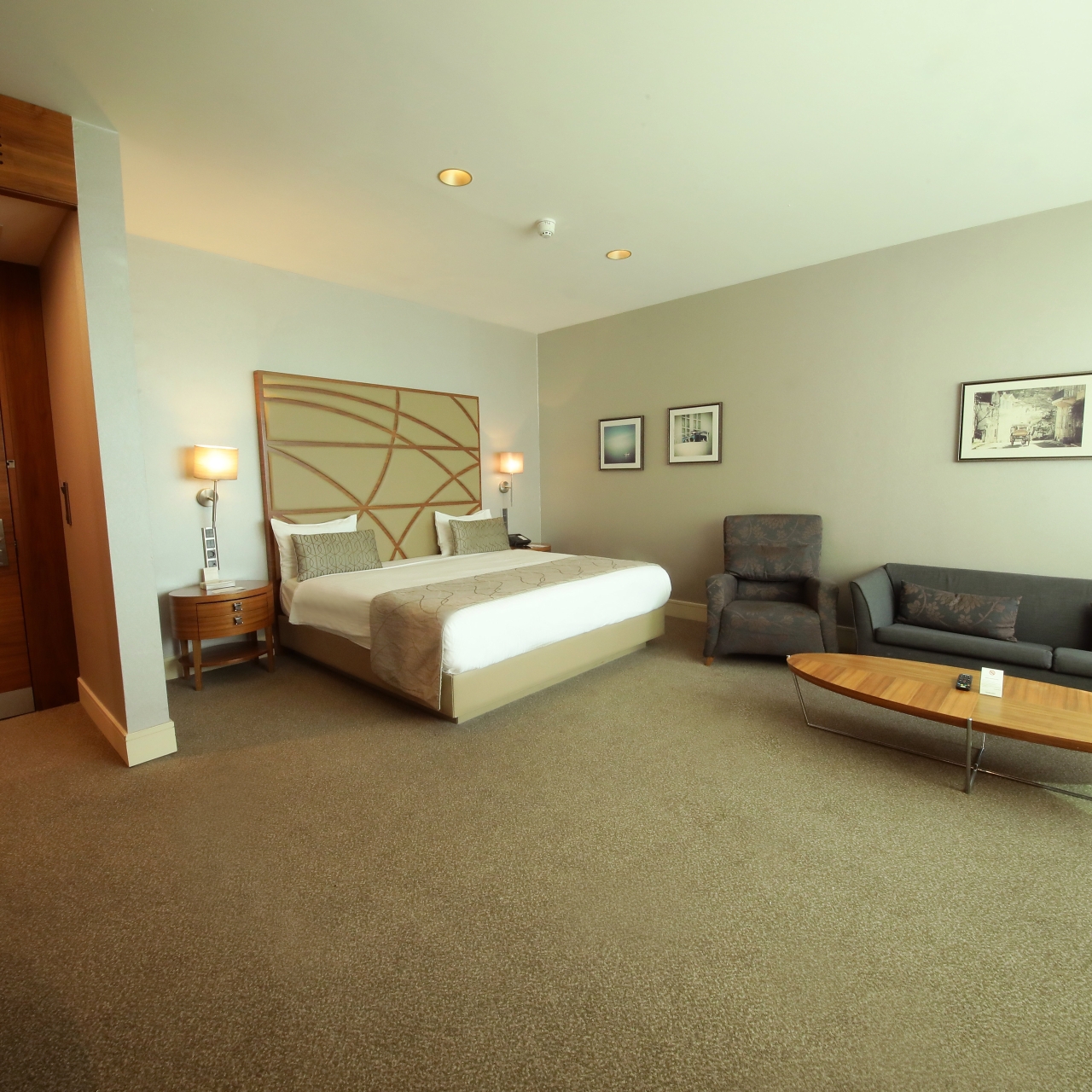Cevahir Hotel Asia 5 Hrs Star Hotel In Istanbul Istanbul