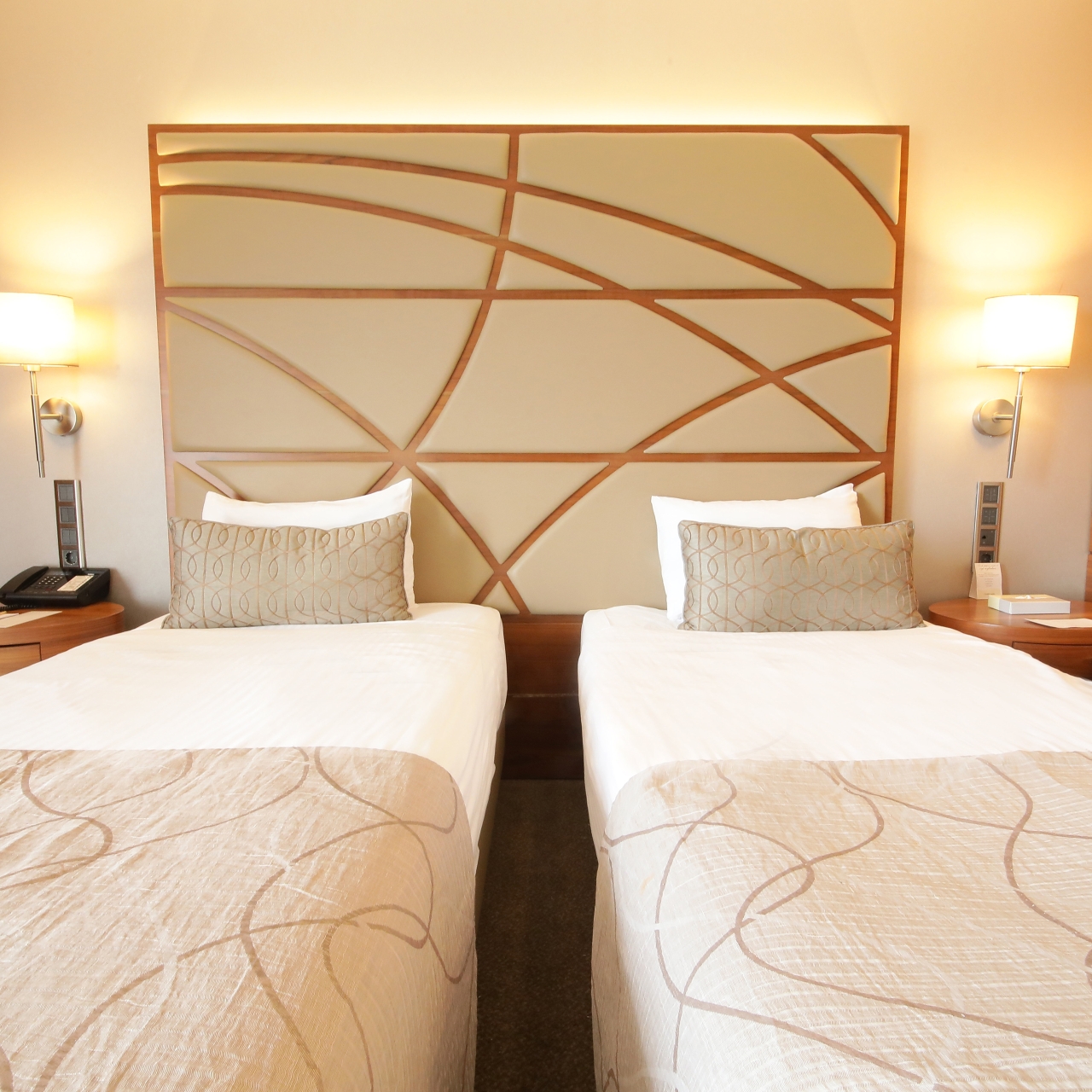 Cevahir Hotel Asia 5 Hrs Star Hotel In Istanbul Istanbul