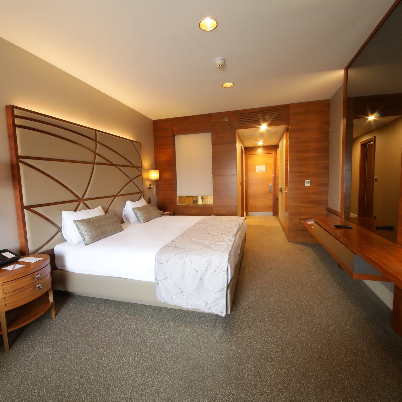 Cevahir Hotel Asia 5 Hrs Star Hotel In Istanbul Istanbul