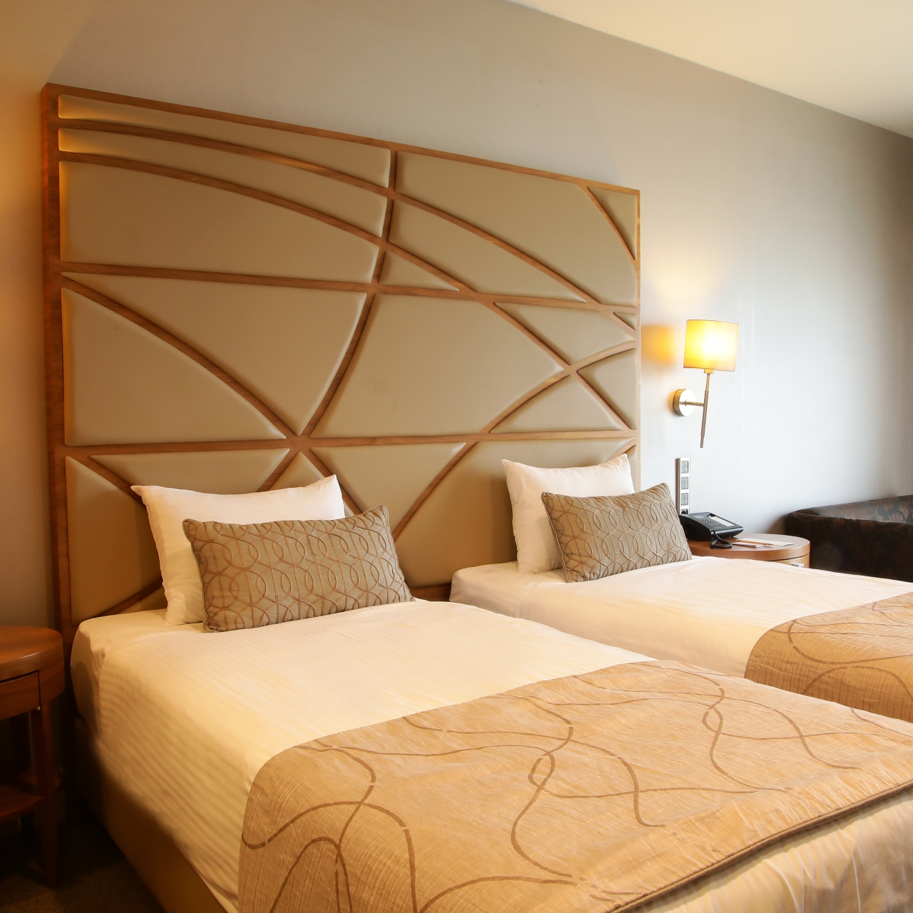 Cevahir Hotel Asia 5 Hrs Star Hotel In Istanbul Istanbul