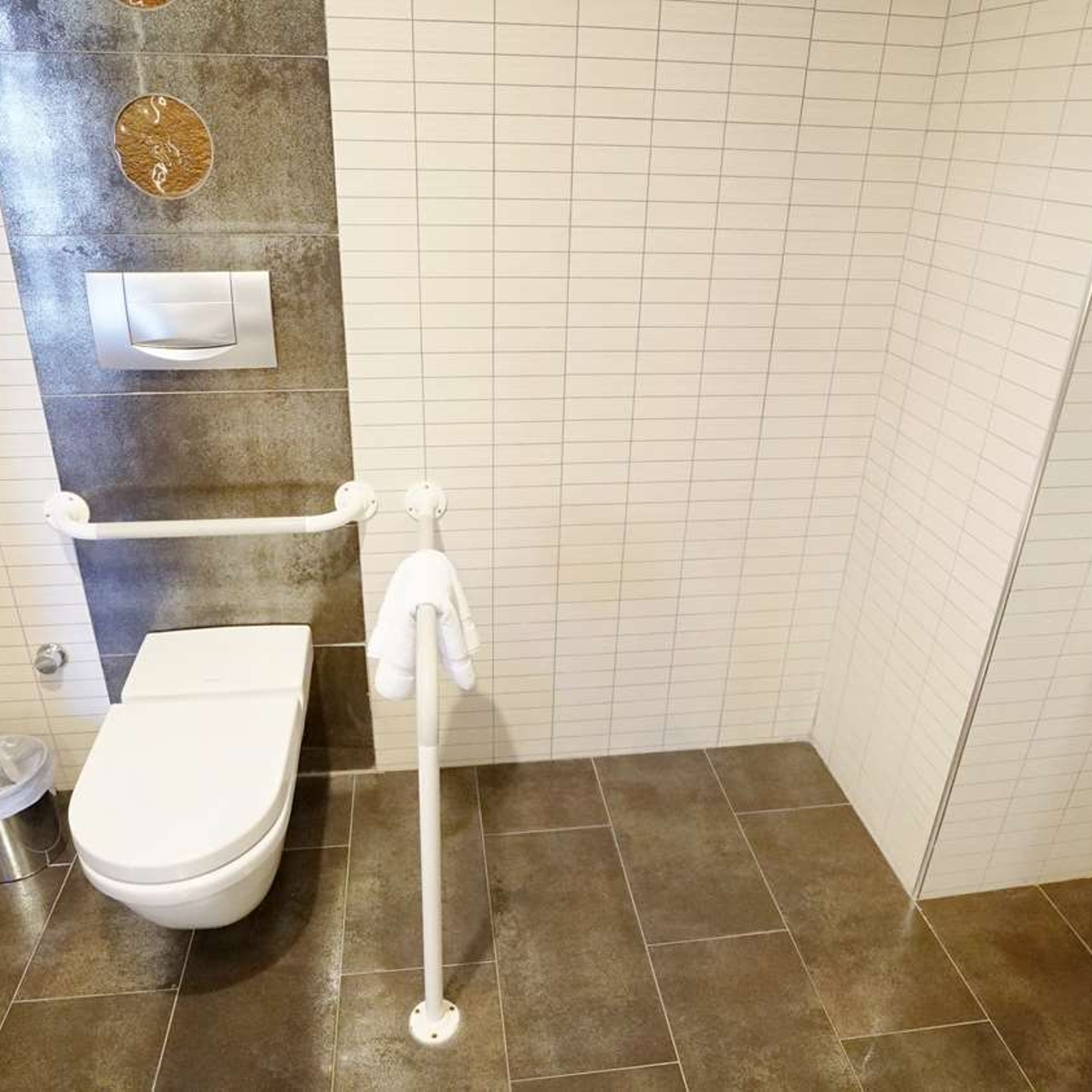Cevahir Hotel Asia 5 Hrs Star Hotel In Istanbul Istanbul