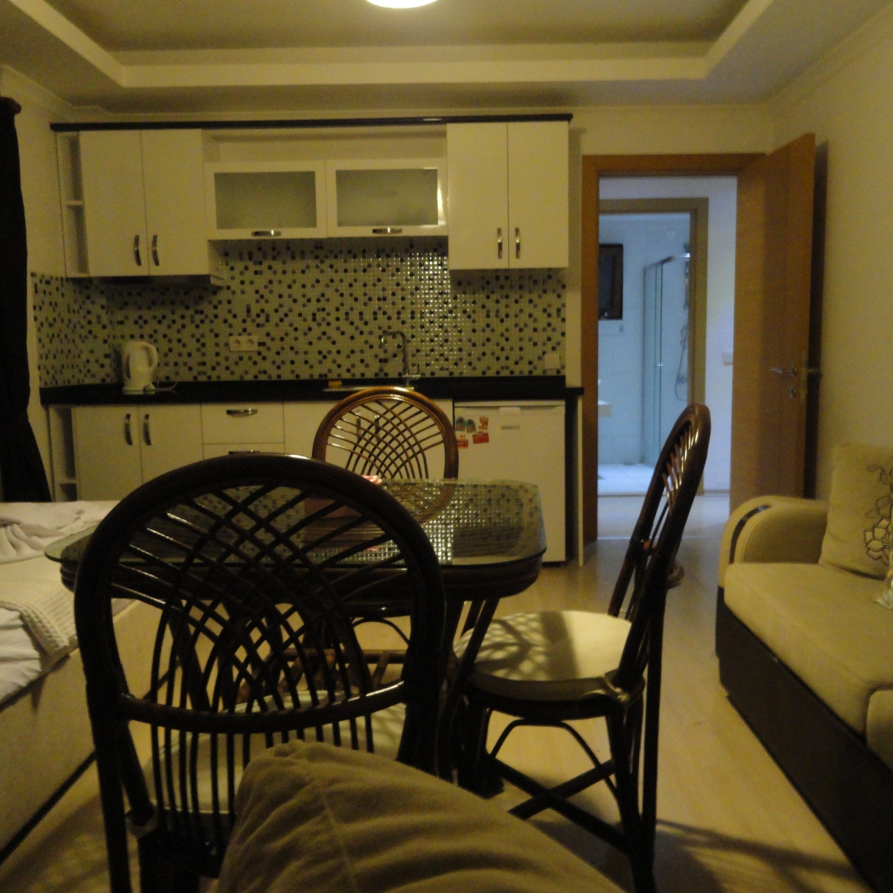 Lidya City Hotel In Fethiye Mugla Hrs
