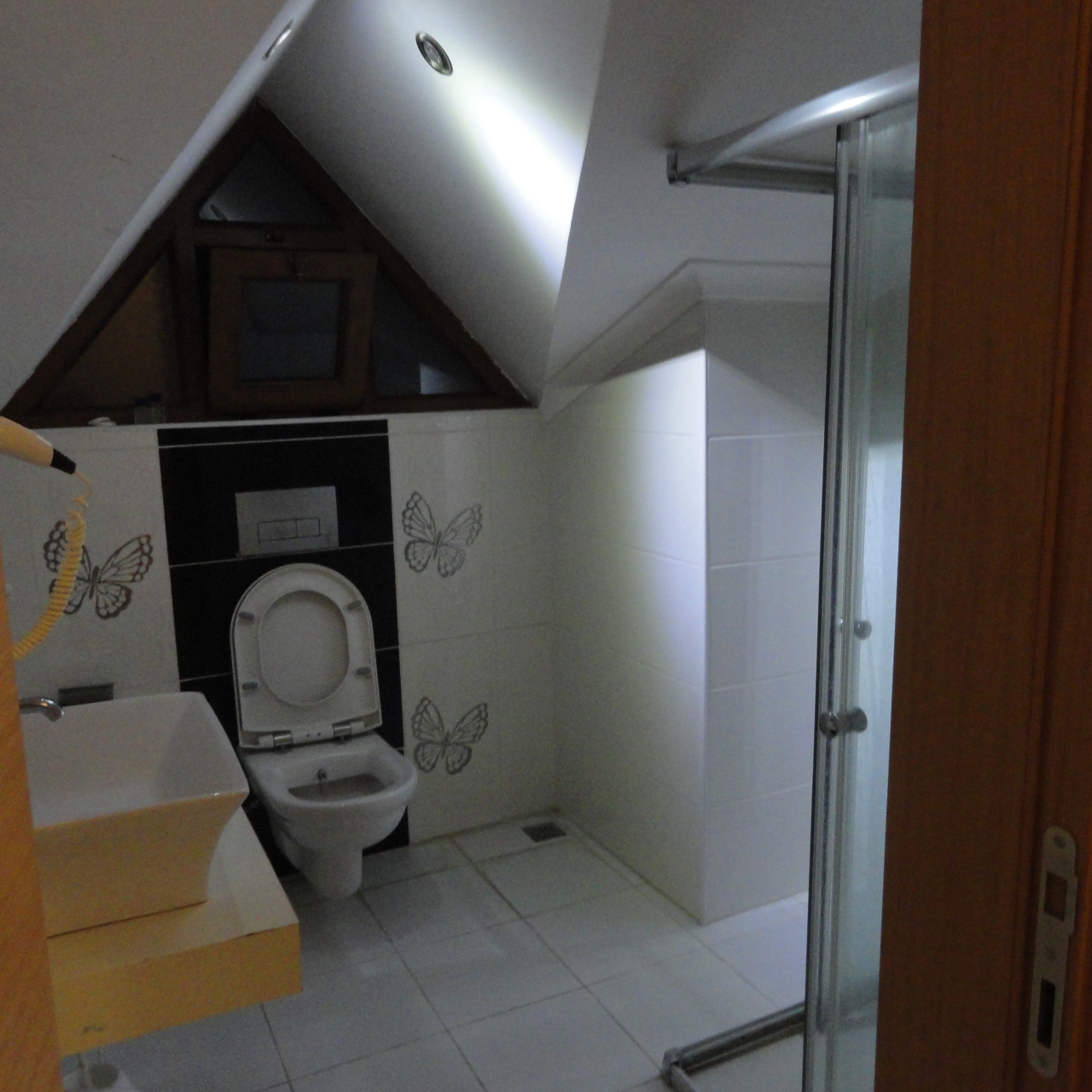 Lidya City Hotel In Fethiye Mugla Hrs