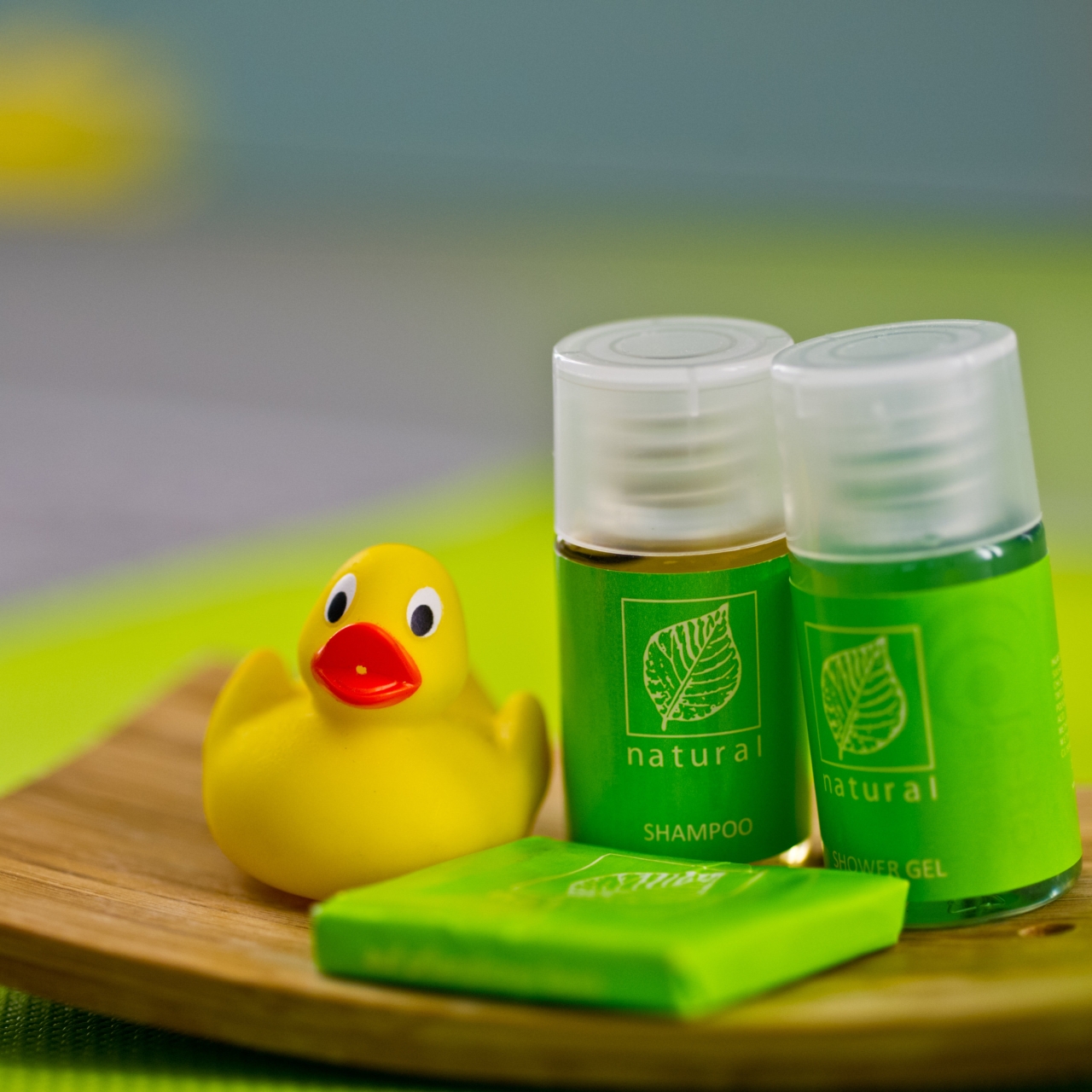 Wohlfuhl Hotel Neu Heidelberg 4 Hrs Star Hotel In Heidelberg Baden Wurttemberg Region Fascinating natural home decor inspiration ideas.13+ extraordinary natural home decor inspiration ideas. wohlfuhl hotel neu heidelberg 4 hrs