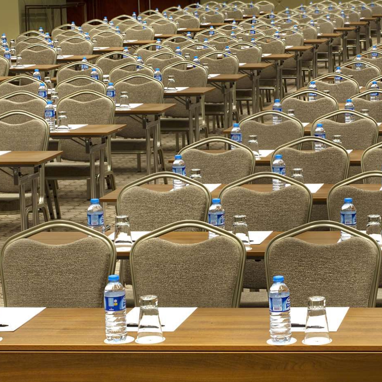 Hotel Doubletree By Hilton Istanbul Avcilar 4 Hrs Star Hotel In Istanbul Istanbul