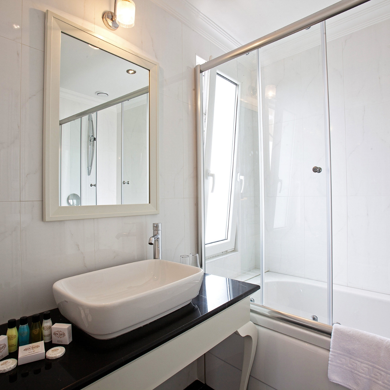 Hotel Aren Suites 3 Hrs Star Hotel In Istanbul Istanbul