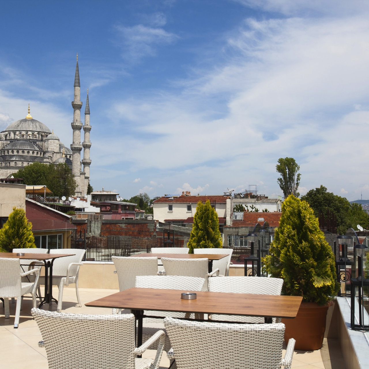Hotel Aren Suites 3 Hrs Star Hotel In Istanbul Istanbul