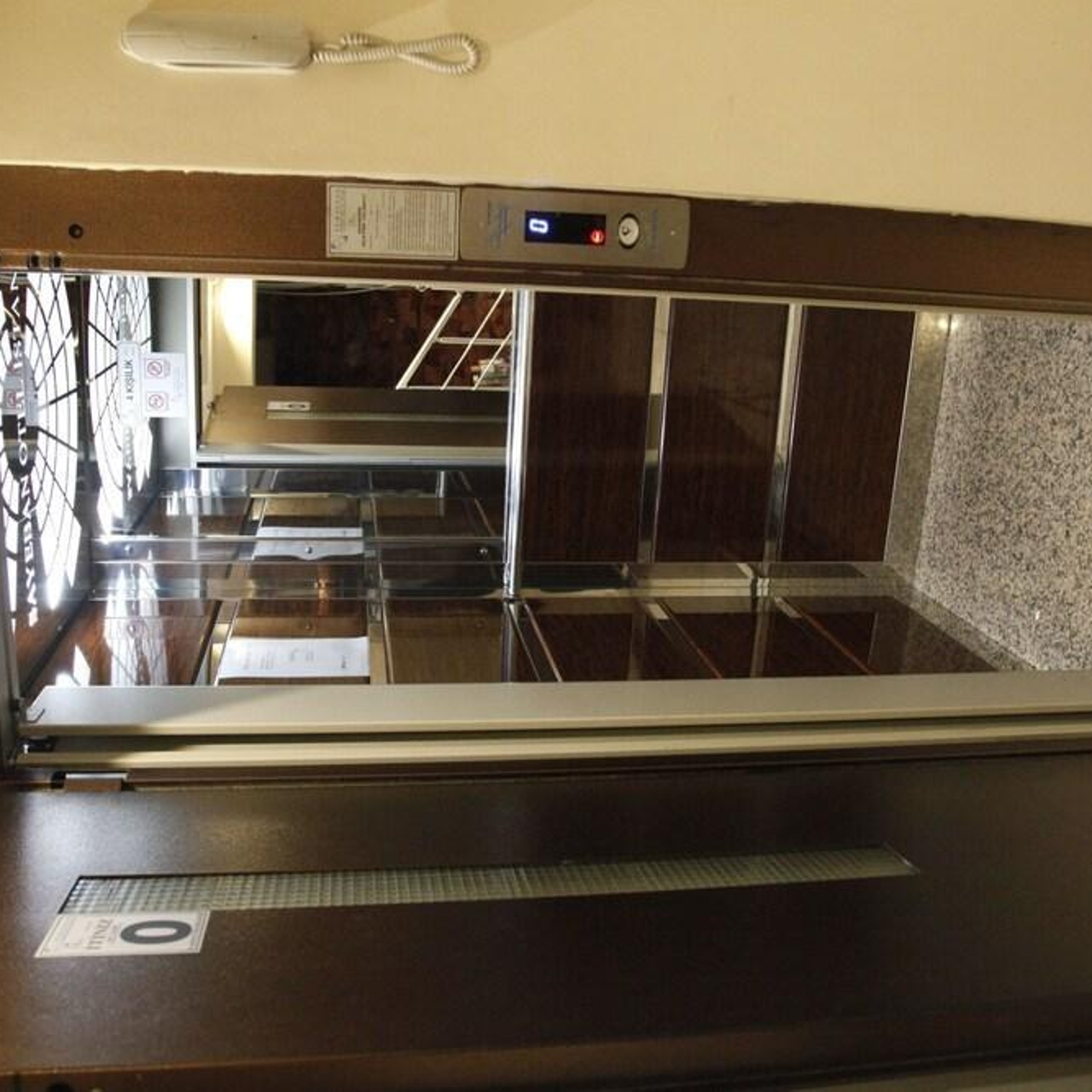 Sayeban Hotel Istanbul In Istanbul Istanbul Hrs