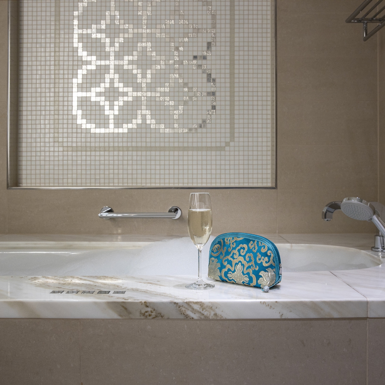 hotel palais hansen kempinski vienna vienne chez hrs avec services gratuits