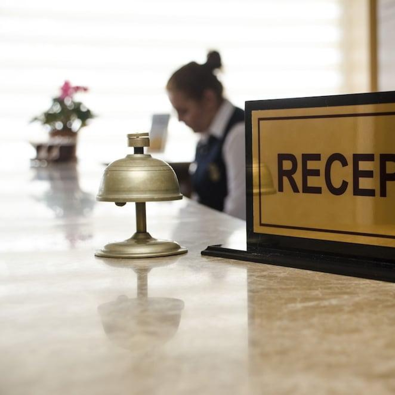 Panorama Hotel Turkey At Hrs With Free Services